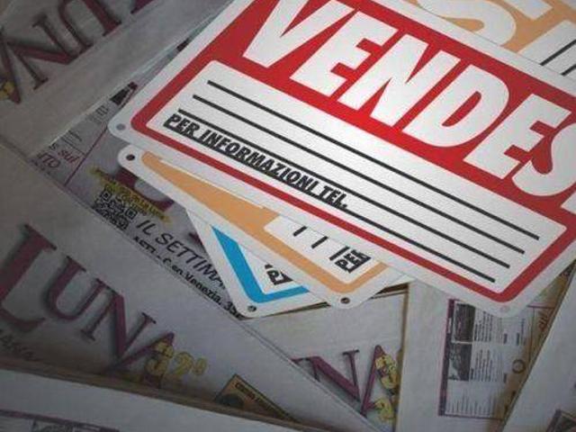 Appartamento in vendita a Reggio Emilia RE
