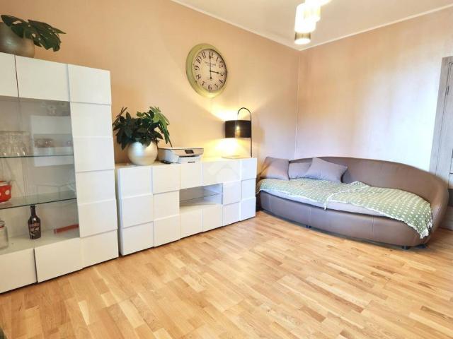 Appartamento in vendita a Reggio Emilia RE