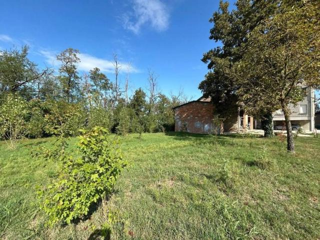 Villa in vendita a Reggio Emilia RE