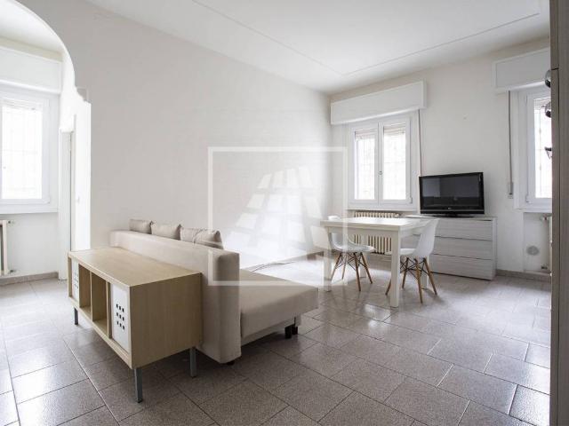 Appartamento in vendita a Reggio Emilia RE