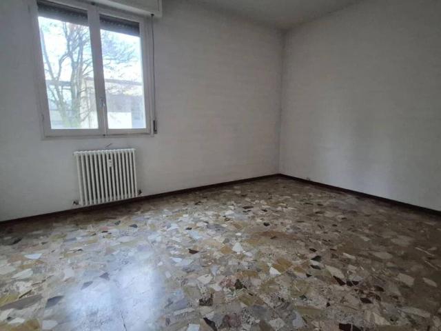 Appartamento in vendita a Reggio Emilia RE