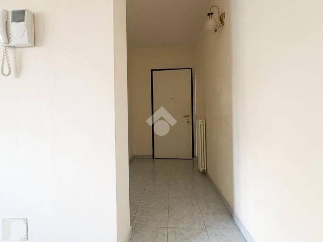 Appartamento in vendita a Reggio Emilia RE
