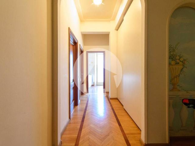 Appartamento in vendita a Reggio Emilia RE