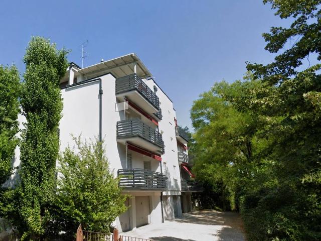 Appartamento in vendita a Reggio Emilia RE