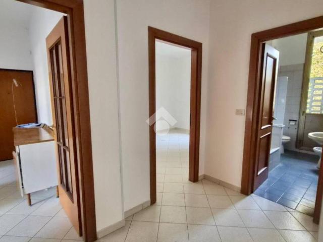 Appartamento in vendita a Reggio Emilia RE