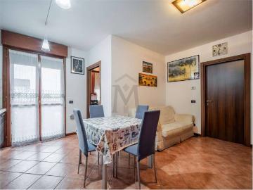 Appartamento in vendita a Reggio Emilia RE