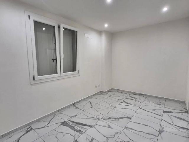Appartamento in vendita a Reggio Emilia RE