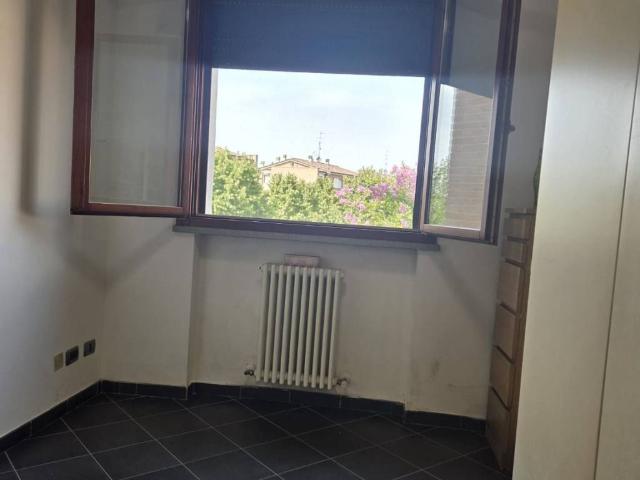 Appartamento in vendita a Reggio Emilia RE