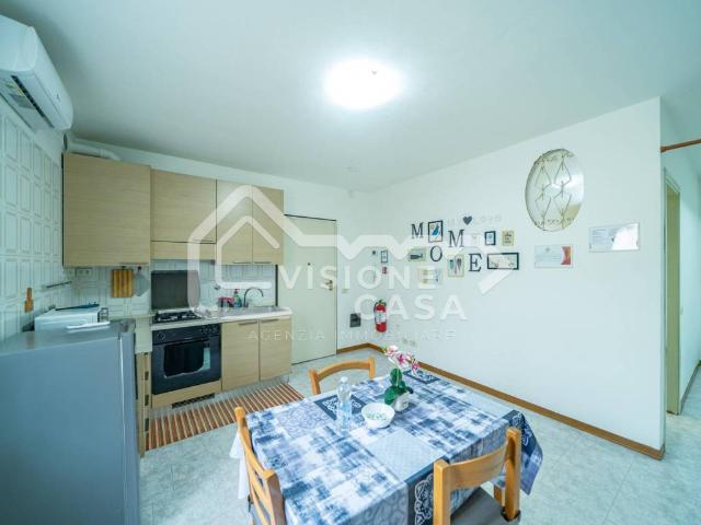 Appartamento in vendita a Reggio Emilia RE