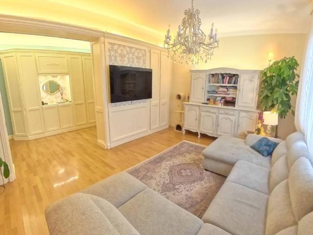 Appartamento in vendita a Reggio Emilia RE