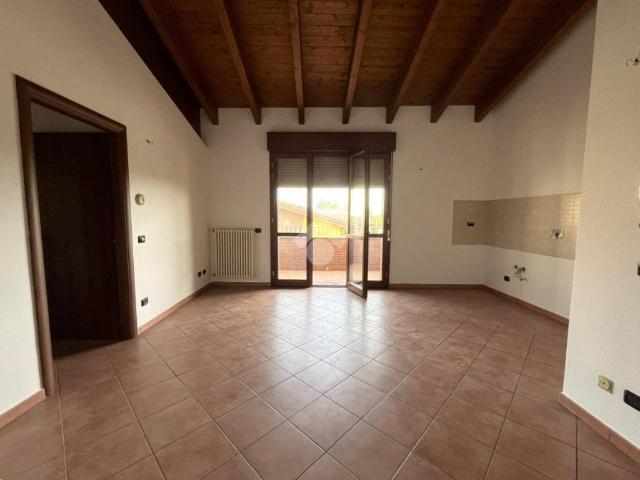 Appartamento in vendita a Reggio Emilia RE