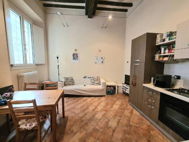 Appartamento in vendita a Reggio Emilia RE