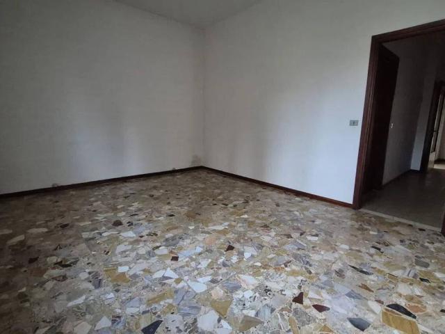 Appartamento in vendita a Reggio Emilia RE