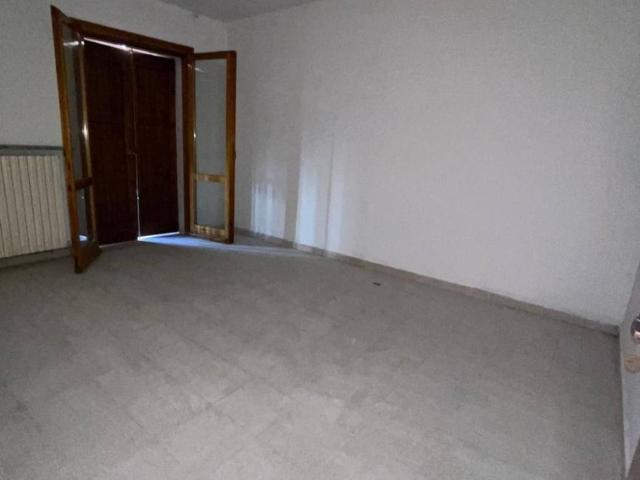 Appartamento in vendita a Reggio Emilia RE