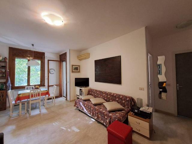 Appartamento in vendita a Reggio Emilia RE