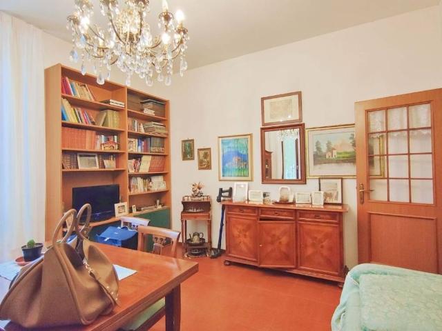 Appartamento in vendita a Reggio Emilia RE