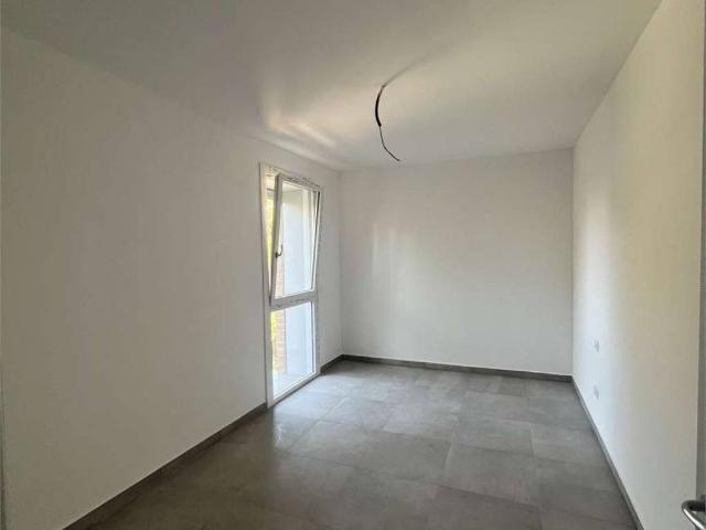 Appartamento in vendita a Reggio Emilia RE