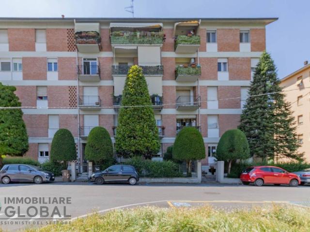 Appartamento in vendita a Reggio Emilia RE