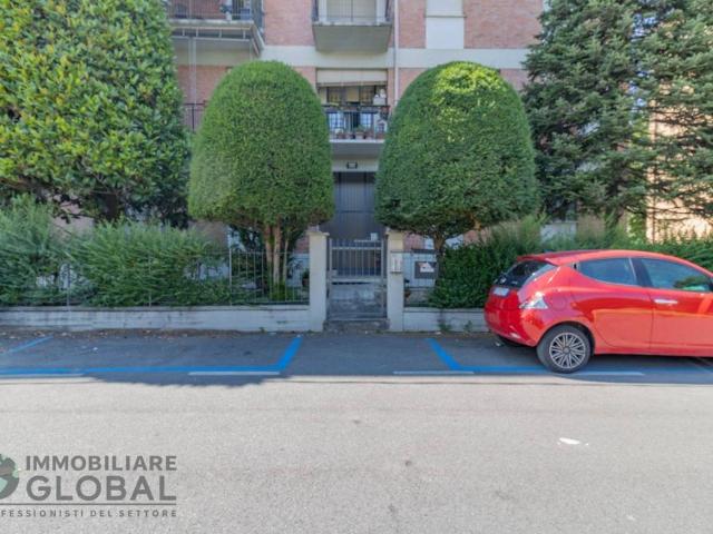 Appartamento in vendita a Reggio Emilia RE