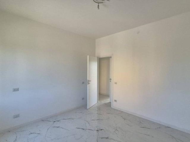 Appartamento in vendita a Reggio Emilia RE