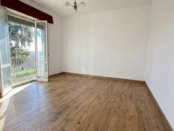 Appartamento in vendita a Reggio Emilia RE