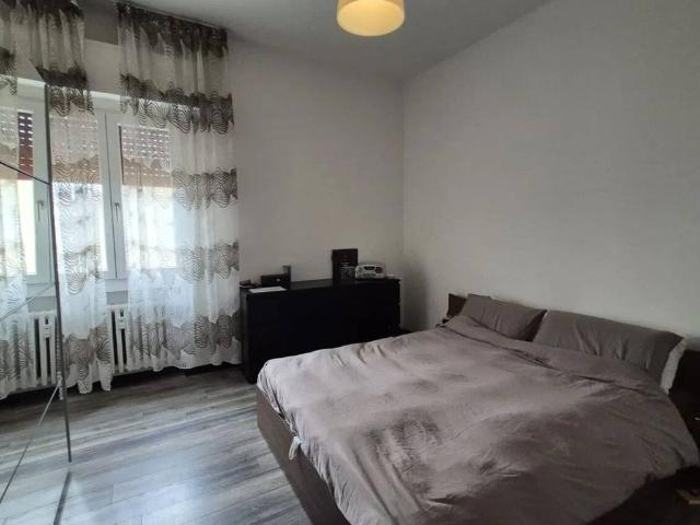 Appartamento in vendita a Reggio Emilia RE