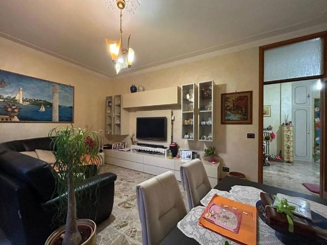 Appartamento in vendita a Reggio Emilia RE