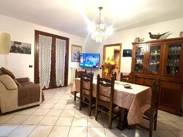 Appartamento in vendita a Reggio Emilia RE