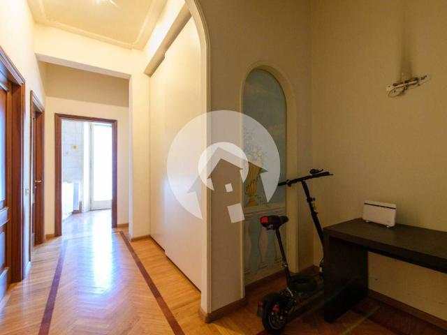 Appartamento in vendita a Reggio Emilia RE