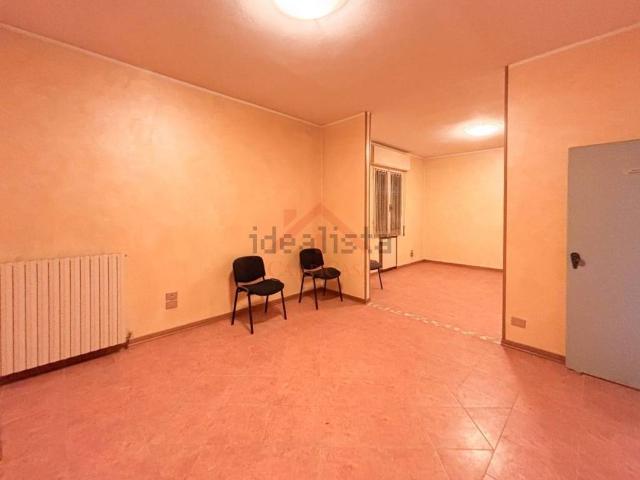 Appartamento in vendita a Reggio Emilia RE