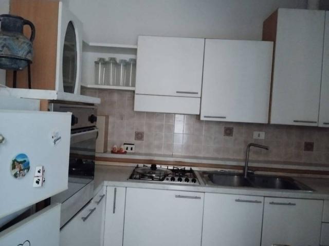 Appartamento in vendita a Reggio Emilia RE