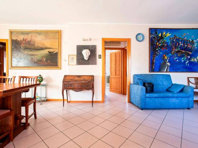 Appartamento in vendita a Reggio Emilia RE