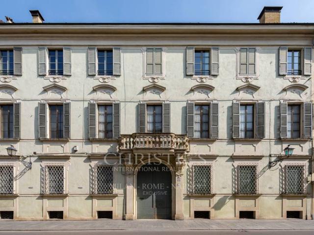 Appartamento in vendita a Reggio Emilia RE