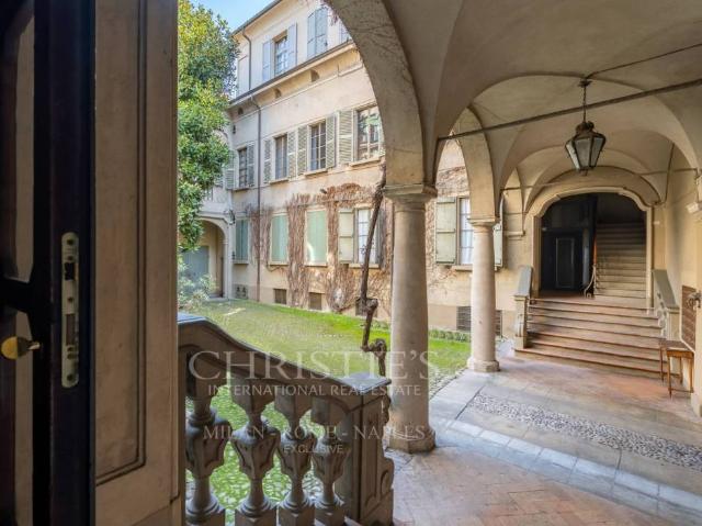 Appartamento in vendita a Reggio Emilia RE