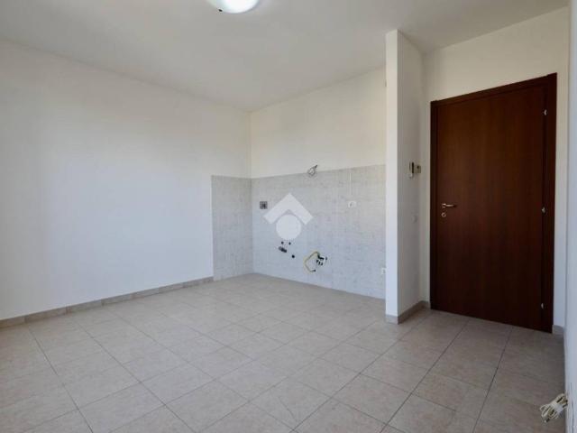 Appartamento in vendita a Reggio Emilia RE