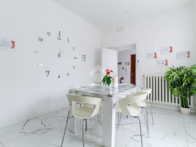 Appartamento in vendita a Reggio Emilia RE