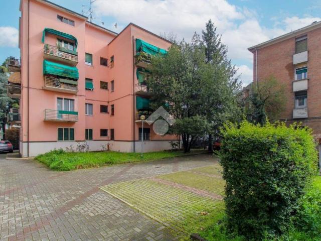 Appartamento in vendita a Reggio Emilia RE