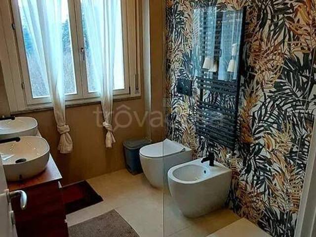 Appartamento in vendita a Reggio nell'Emilia, Rosta Nuova