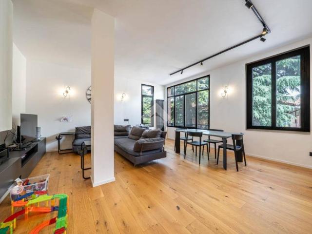 Appartamento in vendita a Reggio nell'Emilia via Józef Wybicki, Rosta Nuova