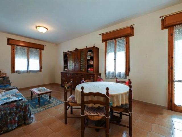 Appartamento in vendita a Reggio nell'Emilia via Maccagnano 13, Bagno