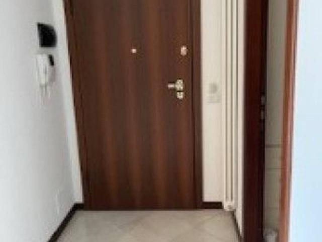 Appartamento in vendita a Reggio nell'Emilia