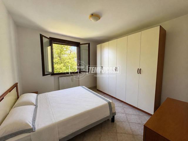 Appartamento in vendita a Reggio nell'Emilia