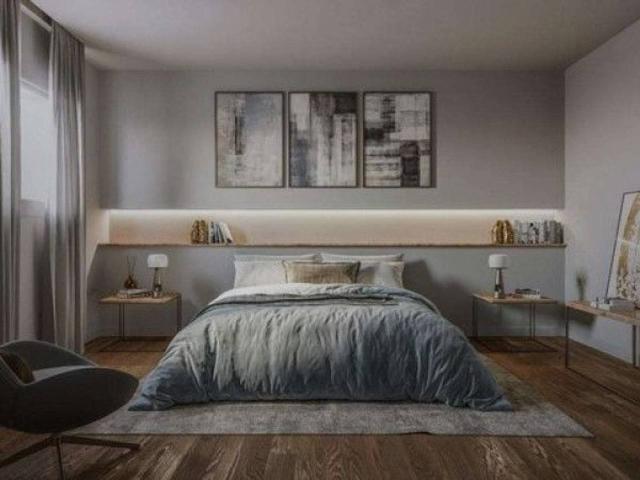 Appartamento in vendita a Reggio nell'Emilia