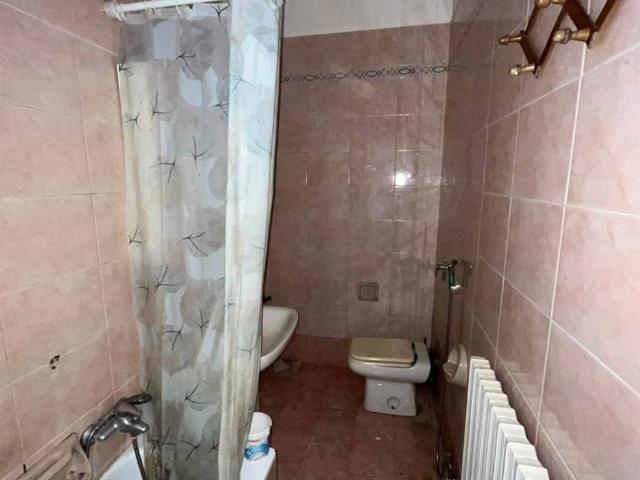 Appartamento in vendita a Reggiolo RE