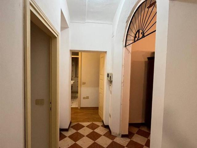 Appartamento in vendita a Reggiolo RE