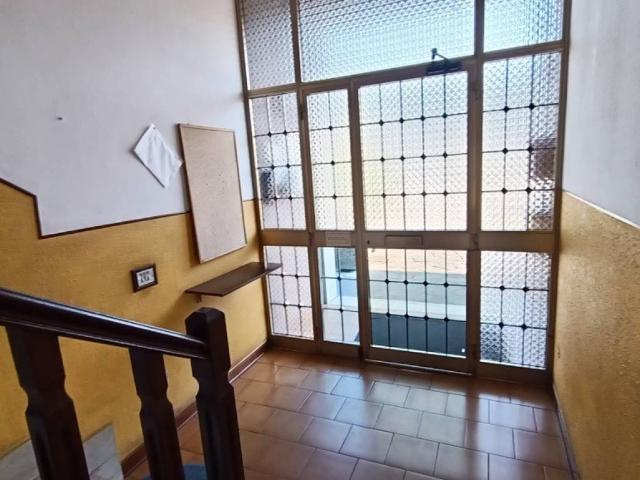 Appartamento in vendita a Reggiolo RE