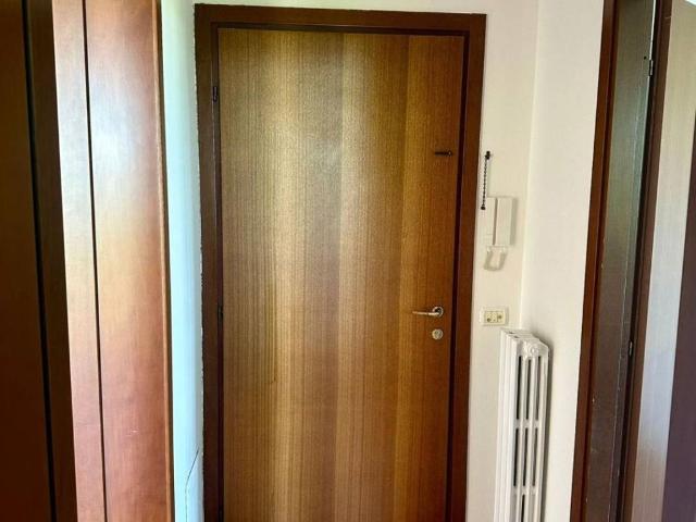 Appartamento in vendita a Reggiolo RE
