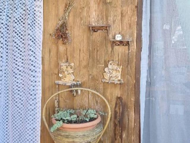 Appartamento in vendita a Redavalle PV