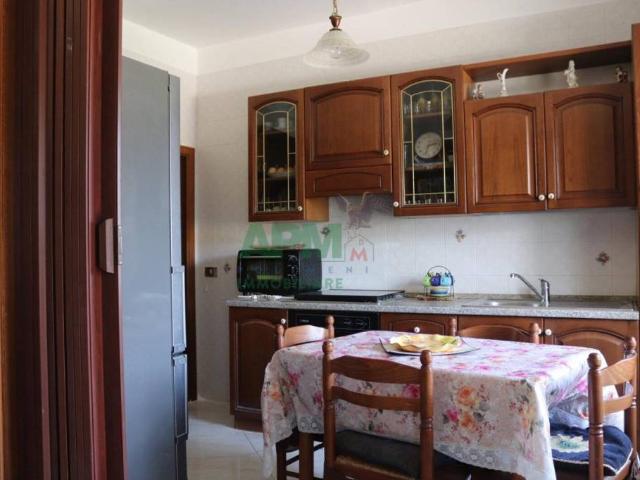 Appartamento in vendita a Redipiano, San Pietro in Guarano