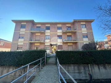 Appartamento in vendita a Refrancore AT